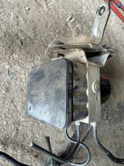ΜΟΝΑΔΑ ABS ESP TOYOTA YARIS 2007-2011-thumb-1