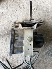 ΜΟΝΑΔΑ ABS ESP TOYOTA YARIS 2007-2011-thumb-2