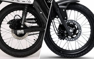 Daytona HIGHLAND 125 2026 **ΕΤΟΙΜΟΠΑΡΑΔΟΤΟ**-thumb-5