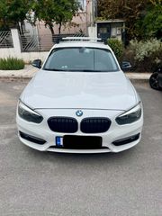 Bmw 116 2015-thumb-1