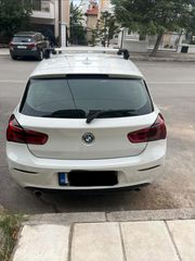 Bmw 116 2015-thumb-2