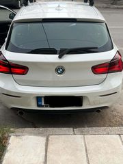Bmw 116 2015-thumb-3