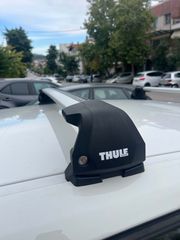 Bmw 116 2015-thumb-4