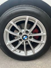 Bmw 116 2015-thumb-5