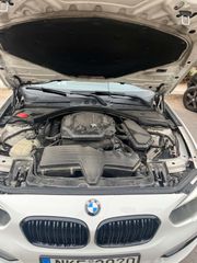 Bmw 116 2015-thumb-6