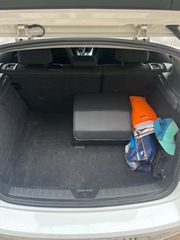 Bmw 116 2015-thumb-7
