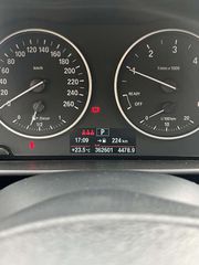 Bmw 116 2015-thumb-8