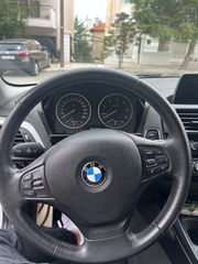 Bmw 116 2015-thumb-9