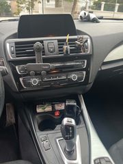 Bmw 116 2015-thumb-10