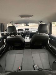 Bmw 116 2015-thumb-11
