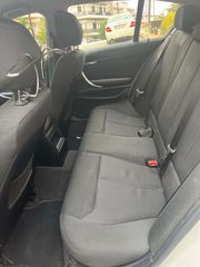 Bmw 116 2015-thumb-12