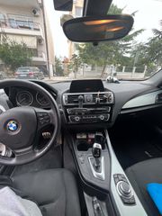 Bmw 116 2015-thumb-13