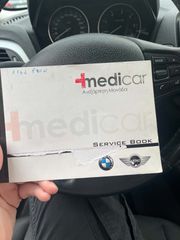 Bmw 116 2015-thumb-14