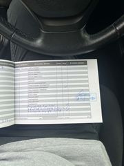 Bmw 116 2015-thumb-15