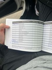 Bmw 116 2015-thumb-16