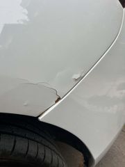 Bmw 116 2015-thumb-17