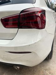 Bmw 116 2015-thumb-18