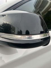 Bmw 116 2015-thumb-19