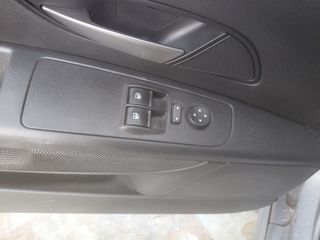 Fiat Grande Punto 2008 1.4 95hp SPORTING ΗΛΙΟΡΟΦΗ-thumb-18