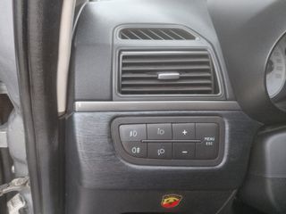 Fiat Grande Punto 2008 1.4 95hp SPORTING ΗΛΙΟΡΟΦΗ-thumb-16