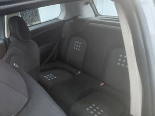 Fiat Grande Punto 2008 1.4 95hp SPORTING ΗΛΙΟΡΟΦΗ-thumb-10
