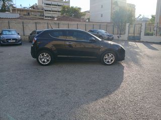 Alfa Romeo Mito 2011 JTDM 1.6 120HP-thumb-4