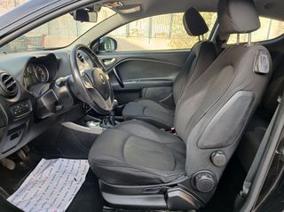 Alfa Romeo Mito 2011 JTDM 1.6 120HP-thumb-8