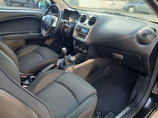 Alfa Romeo Mito 2011 JTDM 1.6 120HP-thumb-10