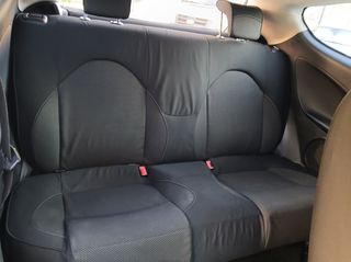 Alfa Romeo Mito 2011 JTDM 1.6 120HP-thumb-12