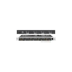 Behringer Multicom MDX-4600 (MK I)-thumb-3