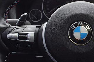 Bmw X4 2016 XDRIVE 20D XLINE SPORΤPACK ΟΡΟΦΗ ΔΕΡΜΑ ΕΛΛΗΝΙΚΟ ΑΡΙΣΤΟ-thumb-13