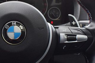 Bmw X4 2016 XDRIVE 20D XLINE SPORΤPACK ΟΡΟΦΗ ΔΕΡΜΑ ΕΛΛΗΝΙΚΟ ΑΡΙΣΤΟ-thumb-15
