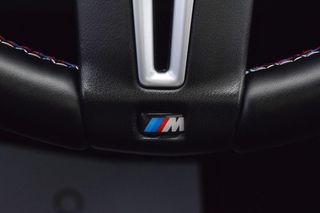 Bmw X4 2016 XDRIVE 20D XLINE SPORΤPACK ΟΡΟΦΗ ΔΕΡΜΑ ΕΛΛΗΝΙΚΟ ΑΡΙΣΤΟ-thumb-16