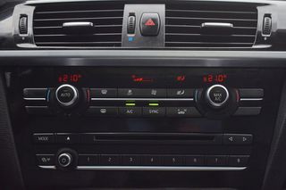 Bmw X4 2016 XDRIVE 20D XLINE SPORΤPACK ΟΡΟΦΗ ΔΕΡΜΑ ΕΛΛΗΝΙΚΟ ΑΡΙΣΤΟ-thumb-28