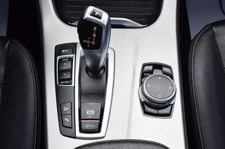 Bmw X4 2016 XDRIVE 20D XLINE SPORΤPACK ΟΡΟΦΗ ΔΕΡΜΑ ΕΛΛΗΝΙΚΟ ΑΡΙΣΤΟ-thumb-29