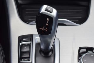 Bmw X4 2016 XDRIVE 20D XLINE SPORΤPACK ΟΡΟΦΗ ΔΕΡΜΑ ΕΛΛΗΝΙΚΟ ΑΡΙΣΤΟ-thumb-31