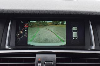 Bmw X4 2016 XDRIVE 20D XLINE SPORΤPACK ΟΡΟΦΗ ΔΕΡΜΑ ΕΛΛΗΝΙΚΟ ΑΡΙΣΤΟ-thumb-27
