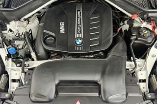 Bmw X4 2016 XDRIVE 20D XLINE SPORΤPACK ΟΡΟΦΗ ΔΕΡΜΑ ΕΛΛΗΝΙΚΟ ΑΡΙΣΤΟ-thumb-48