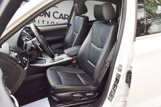 Bmw X4 2016 XDRIVE 20D XLINE SPORΤPACK ΟΡΟΦΗ ΔΕΡΜΑ ΕΛΛΗΝΙΚΟ ΑΡΙΣΤΟ-thumb-38