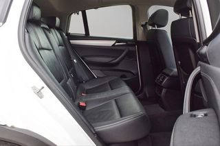 Bmw X4 2016 XDRIVE 20D XLINE SPORΤPACK ΟΡΟΦΗ ΔΕΡΜΑ ΕΛΛΗΝΙΚΟ ΑΡΙΣΤΟ-thumb-46