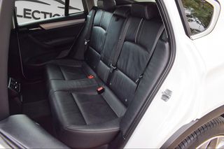 Bmw X4 2016 XDRIVE 20D XLINE SPORΤPACK ΟΡΟΦΗ ΔΕΡΜΑ ΕΛΛΗΝΙΚΟ ΑΡΙΣΤΟ-thumb-41