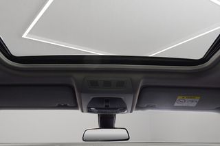 Bmw X4 2016 XDRIVE 20D XLINE SPORΤPACK ΟΡΟΦΗ ΔΕΡΜΑ ΕΛΛΗΝΙΚΟ ΑΡΙΣΤΟ-thumb-18