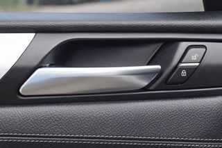 Bmw X4 2016 XDRIVE 20D XLINE SPORΤPACK ΟΡΟΦΗ ΔΕΡΜΑ ΕΛΛΗΝΙΚΟ ΑΡΙΣΤΟ-thumb-34