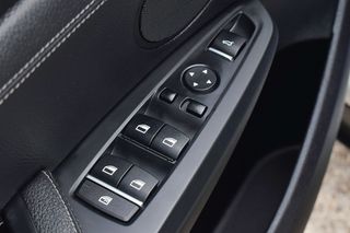 Bmw X4 2016 XDRIVE 20D XLINE SPORΤPACK ΟΡΟΦΗ ΔΕΡΜΑ ΕΛΛΗΝΙΚΟ ΑΡΙΣΤΟ-thumb-35