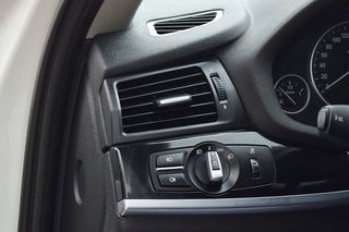 Bmw X4 2016 XDRIVE 20D XLINE SPORΤPACK ΟΡΟΦΗ ΔΕΡΜΑ ΕΛΛΗΝΙΚΟ ΑΡΙΣΤΟ-thumb-36