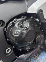 Honda CBR 1000RR 2012-thumb-12