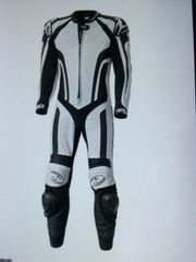 Honda CBR 1000RR 2012-thumb-13