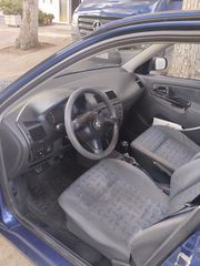 Seat Cordoba 2000 CORDOBA 1.4 16V