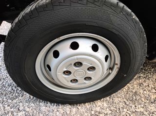 Κλούβα Fiat 2018 DUCATO MAXI 2.3.   L3. H2-thumb-40