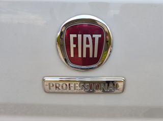 Κλούβα Fiat 2018 DUCATO MAXI 2.3.   L3. H2-thumb-36